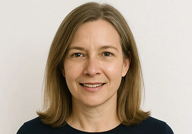 Emma Davis
