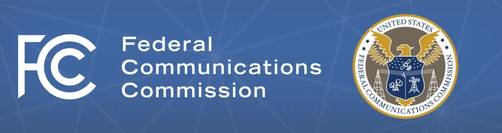 FCC