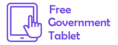 Free Tablet