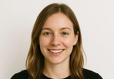 Olivia Bennett